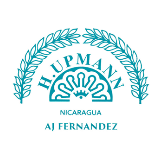 Buy H Upmann By AJ Fernandez Cigars